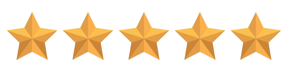 5-star